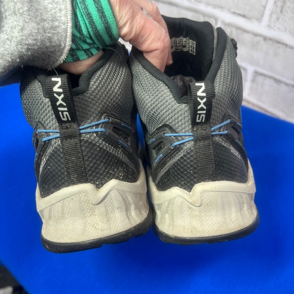 |•KEEN•| Men\'s Athletic Shoes Size 9 main image 13